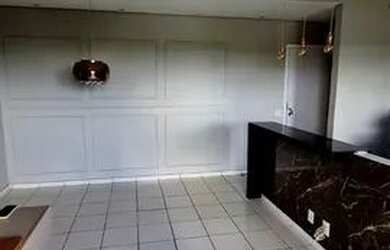 Imagem 4: Ótimo apartamento para venda no Parque dos Lagos em ótima localização Condominio Fit Lagoi