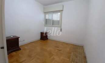 Imagem 6: São Paulo - Apartamento Padrão - Pinheiros