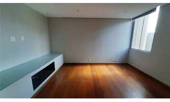 Imagem 2: Apartamento de 3 quartos para alugar no bairro None