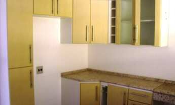 Imagem 5: Casa para Locação em Cotia, Granja Viana, 2 dormitórios, 1 banheiro, 2 vagas