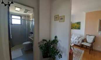 Imagem 5: APTO QUITAÚNA Apartamento com 2 dormitórios