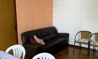 Imagem 5: APARTAMENTO - JOSÉ MENINO - SP