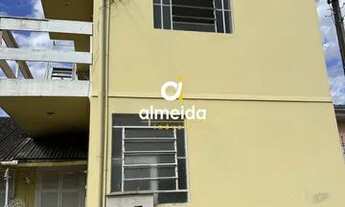 Imagem: APARTAMENTO 1 DORMITÓRIOS