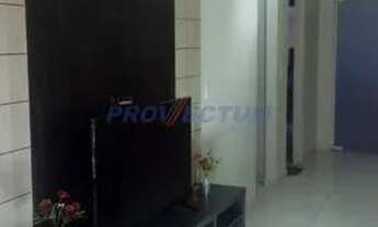 Imagem 6: Casa - Parque Eldorado - Campinas