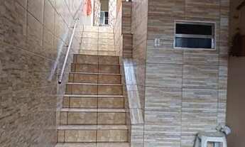 Imagem 2: Residencial - Jaguaribe