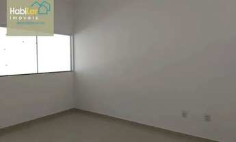 Imagem 6: Casa com 3 dormitórios à venda, 130 m² por R$ 365.000,00 - Set valey - São José do Rio Pre