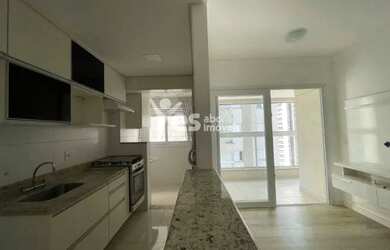 Imagem 2: Cód.: 13890 - Apartamento 2 quartos - Jardim