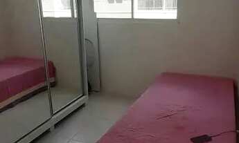 Imagem 6: Alugo apartamento em São Lourenço