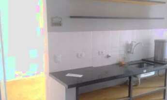 Imagem 2: APARTAMENTO - BROOKLIN - SP