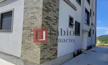 Imagem 2: Imbituba - Apartamento Padrão - Vilage