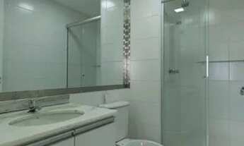 Imagem 4: Apartamento para Aluguel - Bosque da Saúde, 3 Quartos, 63 m2