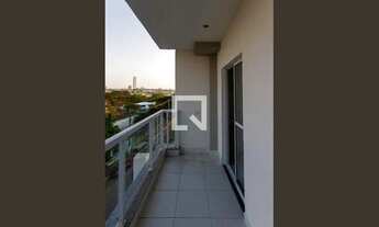 Imagem 7: Apartamento à Venda - Vila Formosa, 1 Quarto, 38 m2