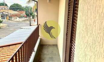 Imagem 7: Casa para Locação em Itu, Jardim Padre Bento, 3 dormitórios, 2 banheiros, 2 vagas