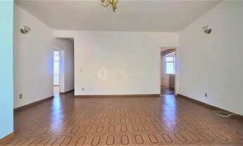 Imagem 5: Méier Apartamento com 3 dormitórios