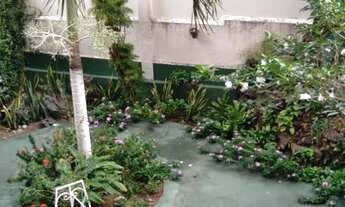 Imagem 5: Apartamento com 2 dormitórios para alugar, 89 m² por R$ 1.984,93/mês - Fátima - Fortaleza