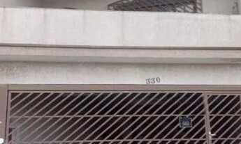 Imagem: Residencial - Jaguaribe