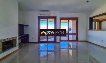 Imagem: Apartamento com 2 dormitórios para alugar