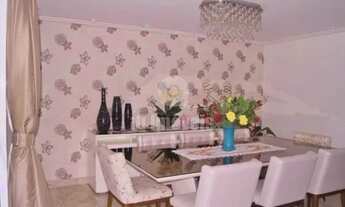 Imagem 4: Apartamento à venda no Alto da Boa Vista, 206 metros, 3 suítes, 3 vagas, R$ 2.545.000,00