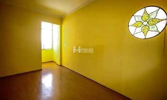 Imagem 3: Andaraí Apartamento com 1 dormitório