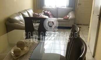 Imagem 2: Triplex à venda na Vila Campo Grande, 110 metros, 3 dormitórios,1 suíte, 2 vagas, R$ 500.0