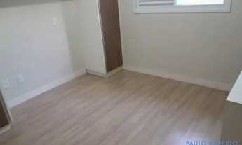 Imagem 7: CASA EM CONDOMÍNIO - RESIDENCIAL VILA DO SOL - SP