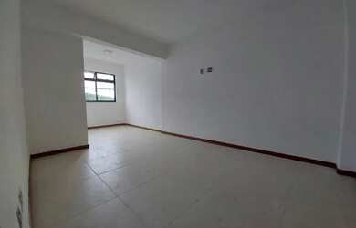 Imagem 5: Apartamento em Camaçari