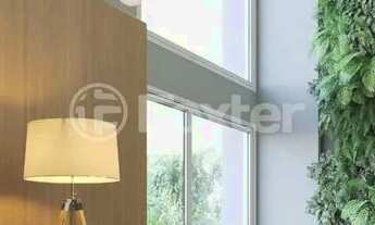 Imagem 7: Apartamento à venda Rua Chile, Jardim Botânico - Porto Alegre