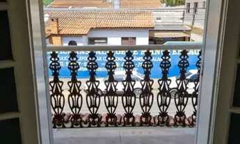 Imagem 2: SAO ROQUE - Casa Padrão - CENTRO