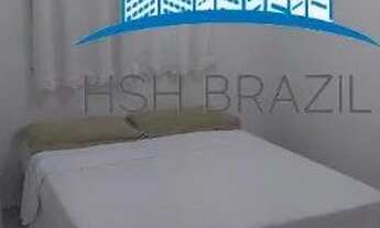 Imagem 3: SãO PAULO - Padrão - Jardim Marajoara