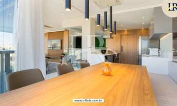 Imagem 5: Apartamento, Pinheiros - São Paulo