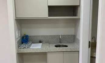 Imagem 3: Sala à venda, Vila São José - São José do Rio Preto/SP