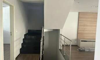 Imagem 5: Casa de alto padrão tatuapé