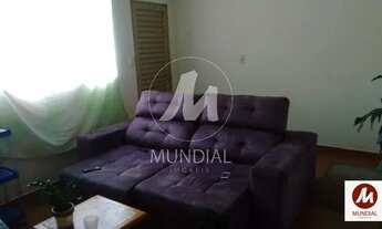 Imagem 5: Casa (térrea na rua) 2 dormitórios/suite, cozinha planejada