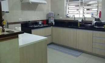 Imagem 6: Sobrado no Morumbi Retomado pela Caixa com ótima localização