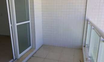 Imagem 3: Clube do Parque Apartamento com 3 dormitórios