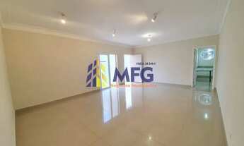 Imagem 3: Condomínio Lago da Serra