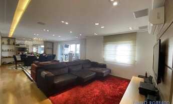 Imagem 2: APARTAMENTO - ALTO DE PINHEIROS - SP