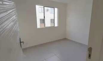 Imagem 2: Apartamento p/ Alugar