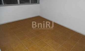 Imagem 7: APARTAMENTO 3 QUARTOS TIJUCA