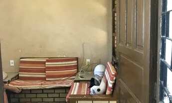 Imagem 2: Casa para alugar Valentina