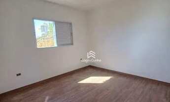 Imagem 5: Apartamento com 2 dormitórios à venda, 50 m² por R$ 220.000,00 - Jardim Bandeirantes - Poç