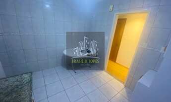 Imagem 5: Apartamento em Vila Dom Pedro I - São Paulo