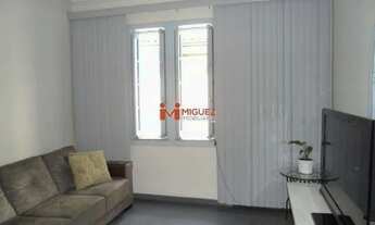 Imagem 4: Vila Isabel Casa com 3 dormitórios