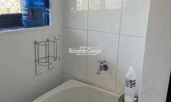 Imagem 4: Studio/Apto com 1 dorm,para Locação, na Vila Olímpia-R$3.194,00