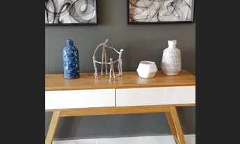 Imagem 3: APARTAMENTO - VILA TOGNI - MG