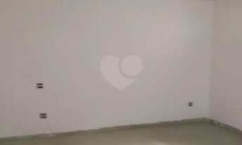 Imagem 7: Sorocaba - Casa Padrão - Horto Florestal