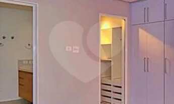 Imagem 7: Apartamento 3 Quartos - 1 suite - Itaim