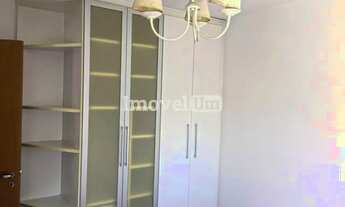 Imagem 5: Vila Olímpia Apartamento com 2 dormitórios