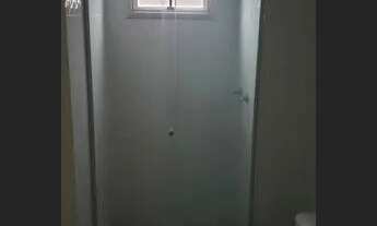 Imagem 3: Oportunidade Única] [Alugo Lindo Apartamento] [Citta de Roma] [R$ 1.790,00] REF: AP0388