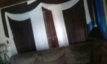 Imagem 7: SAPUCAIA DO SUL - Casa Padrão - Vargas